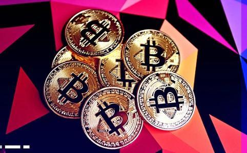 ETH/BTC汇率翻倍仍难复昔日荣光 市场趋势与价值本质再审视