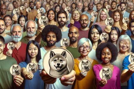 柴犬长期持有者2030年将面临巨额损失？真相揭秘