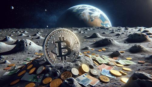 萨尔瓦多银行法推升比特币至12.18万美元，机构信心增强