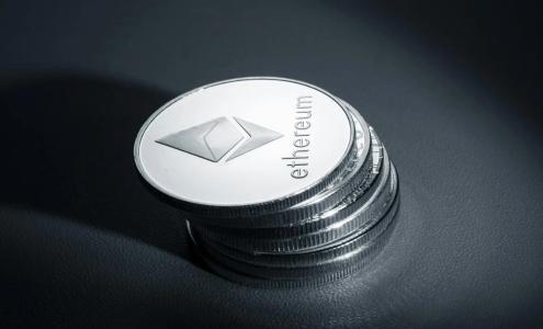 以太坊突破4300美元，市值超越万事达卡，未来或冲向16000美元