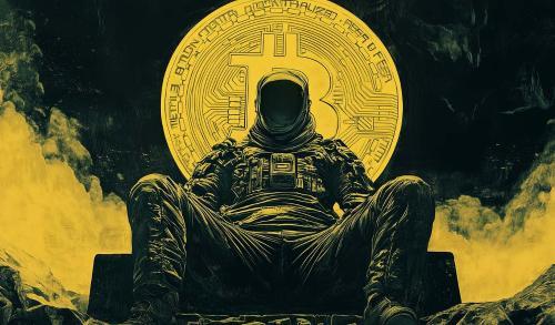 哈佛布朗大学购入比特币ETF，机构持仓引爆市场趋势