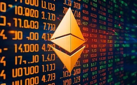 以太坊暴涨背后：监管利好与财库风潮推动ETH突破4300美元