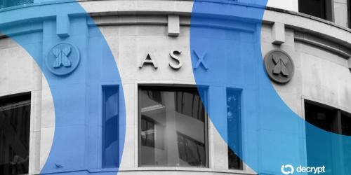 DigitalX否认董事交易违规 比特币持仓计划曝光