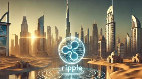 Ripple预测代币化资产达19万亿美元，XRP或迎重大上涨
