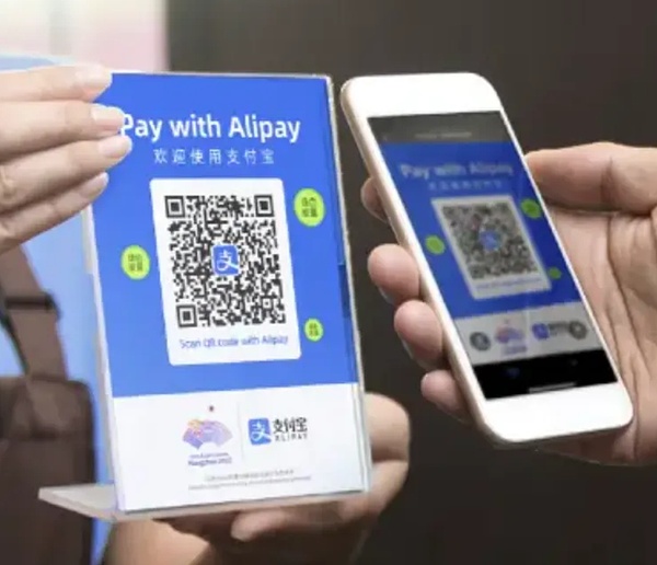 对稳定币的经济学分析：M1, M2, M3 或是M4？