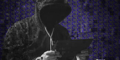 GreedyBear扩大攻击规模：150个恶意Firefox扩展窃取超百万美元加密资产