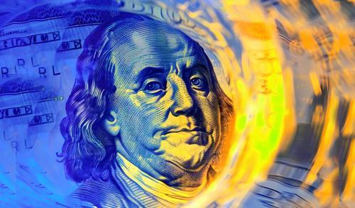 伊坎对冲基金六年亏损：卖空失败致净值下滑8.8%