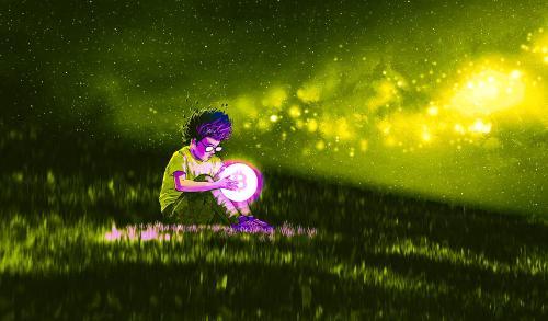 Abraxas Capital做空巨亏近2亿 看涨行情致比特币波动加剧