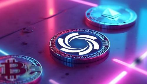 Ozak AI预售引爆市场，200倍回报预期引关注