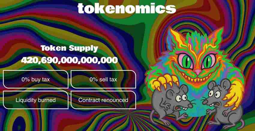 GASS币是什么？值得投资吗？GASS代币经济学、用途及价格预测