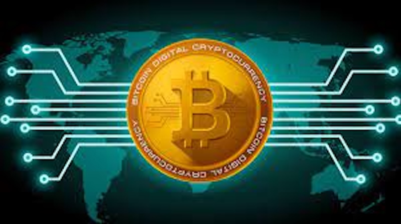 Metaplanet入场买BTC，机构加仓迹象明显 - 比特之家