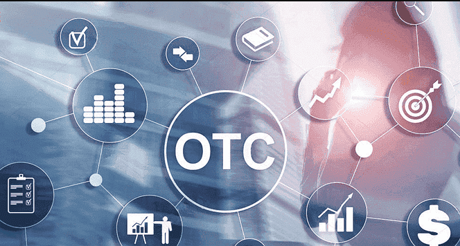 OTC交易的本质是什么？如何选择可靠平台进行安全的OTC交易？ - 比特之家