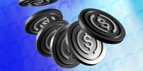 Circle第二季度收入增长53% 股价突破179美元