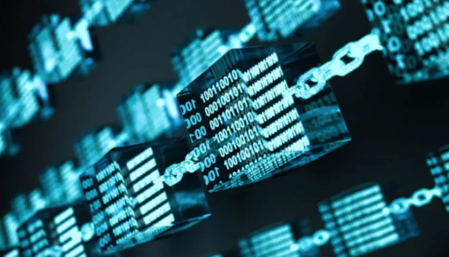 新手入门比特币交易：5大安全平台推荐2025