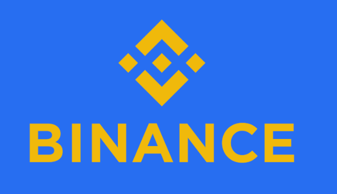 狗狗币价格波动加剧，0.23美元阻力位成关键看点