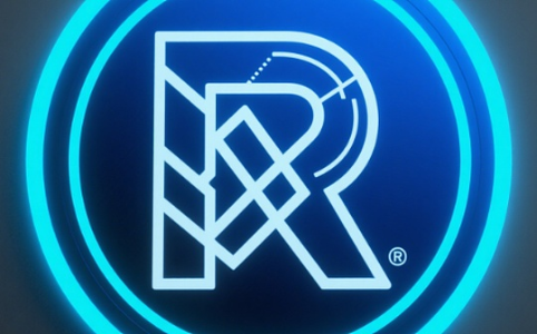 门罗币遭Qubic矿池51%攻击：链重组深度达6区块，市值46亿比特币波动引关注