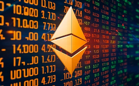 以太坊重塑愿景：安全、透明与模块化未来