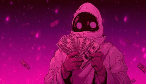 特朗普关税政策将主要由美消费者承担 摩根大通分析