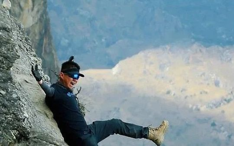 以太坊突破4360美元机构主导牛市：链上数据揭示市场结构巨变