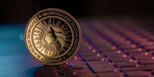 Uniswap拟在怀俄明州设立DUNA法人实体，强化治理法律地位