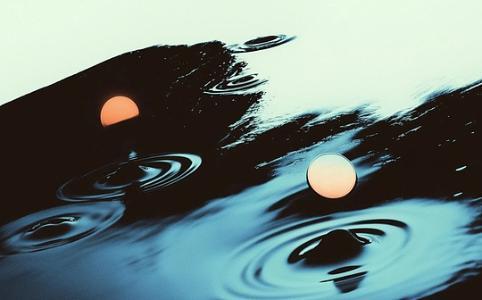 加密从原生走向相关：未来十年的产业变革与投资逻辑