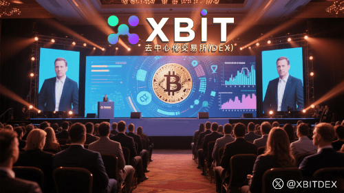 以太坊ETF单日流入破10亿美元，市场趋势如何演变？