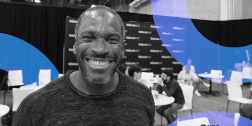 以太坊突破4300美元：鲸鱼大举买入推动市场趋势