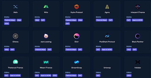 股票代币化全景图：从实股托管到衍生品化 如何打通最后一公里？