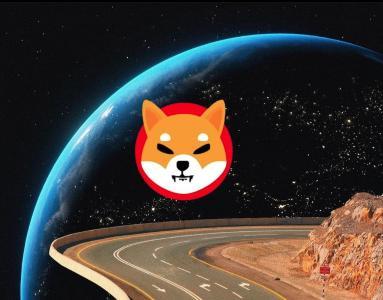 柴犬币价格低位徘徊，现在是布局良机？