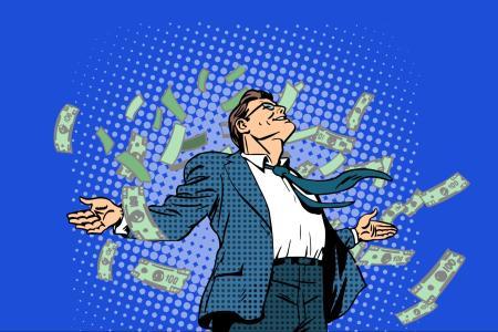 比特币牛市新叙事：OnChain+OffChain融合与MEME币崛起