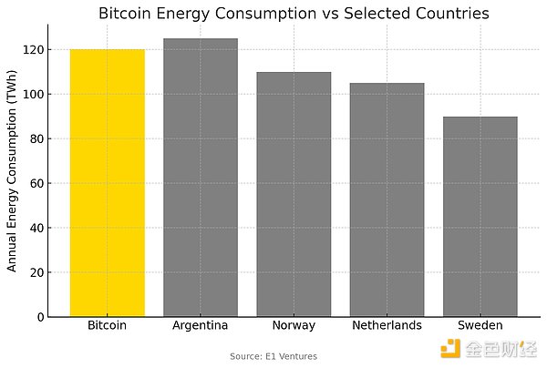 7390763 jfXymNVI1RquwA7iCsya3IfQu8YS3A5BrXTVSHd7.png