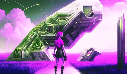 英伟达获准对华出口H20芯片 高盛上调目标价至200美元