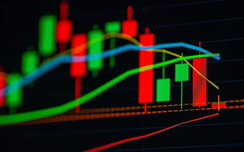 Bitmine以太坊持仓破115万枚 股价飙升背后华尔街布局