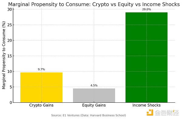 7390765 OMPtqE3bYtzPKwd1ZQhuJ3sqAaTzd3HDvHkh5n0C.png