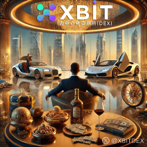 以太坊ETF单日流入破10亿 美元创纪录后价格回调