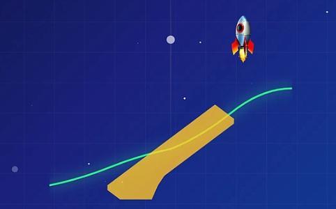 比特币牛市新方法论：OnChain+OffChain融合成核心逻辑