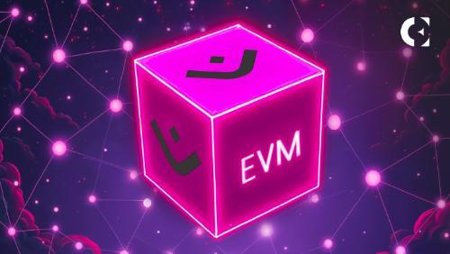 MANTRA测试网实现EVM兼容 主网9月上线在即