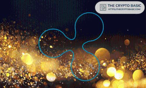 西联汇款5亿美元收购Intermex 加码跨境支付与Ripple ODL技术布局