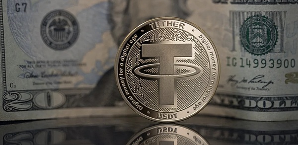 港元稳定币发展的机遇与挑战