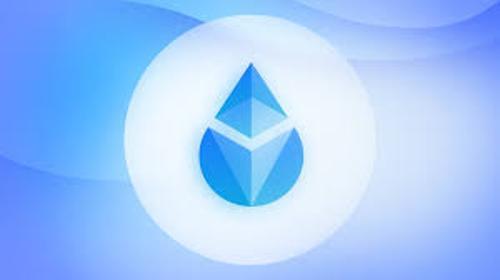 LDO暴涨64.5%！监管松绑+回购计划引爆价值重估