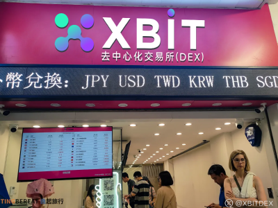 以太坊ETF流入破10亿美元，ETH价格回调但趋势向好