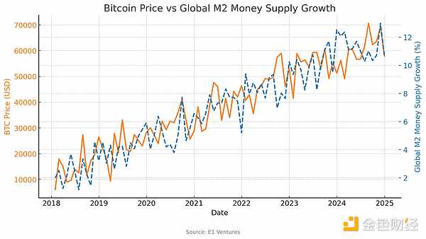 7390788 64CMhgnAJ2fppGPIkGyjn9ITTETChjWsYlYiQLUH.jpeg