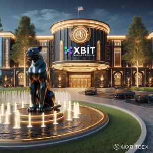 以太坊ETF流入破10亿美元，ETH价格迎关键转折点？