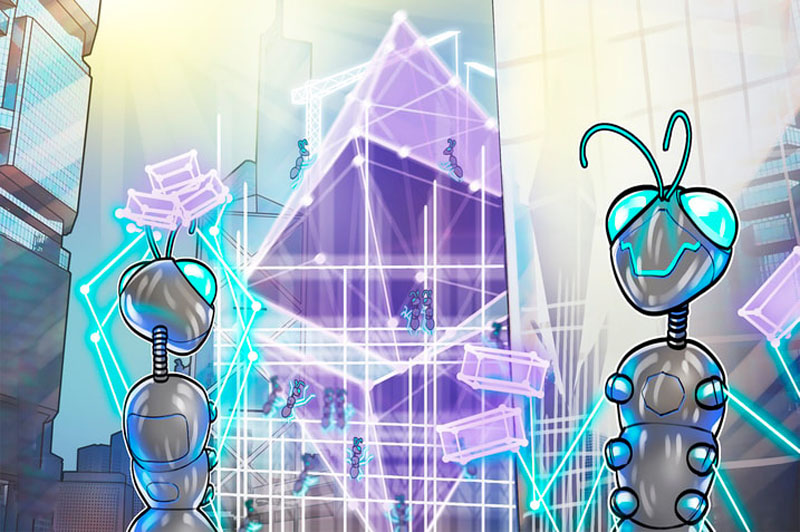 XRP市值达TVL 2200倍：泡沫还是未来预期？