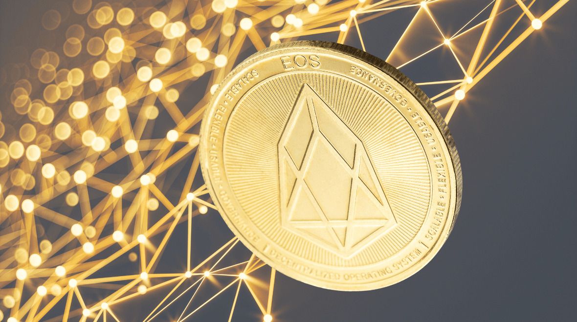 币安合约网格交易全解析：如何实现低买高卖赚差价