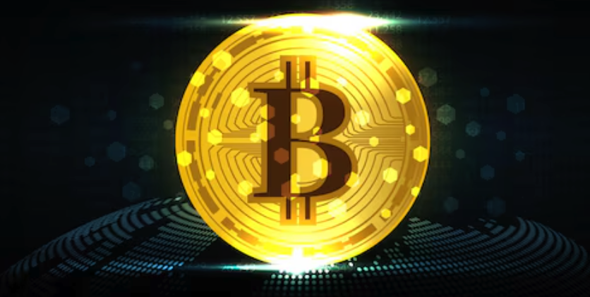 虚拟货币发行渠道有哪些_全球主流虚拟货币发行渠道汇总 - 比特之家