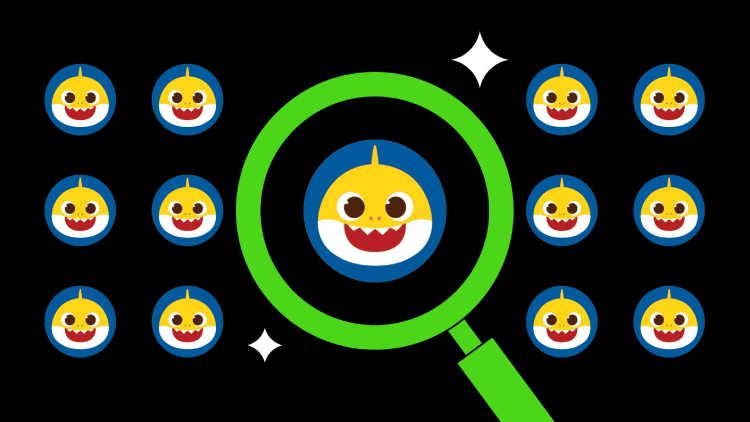 2025全球交易所排名：币安领衔，衍生品市场动态引关注