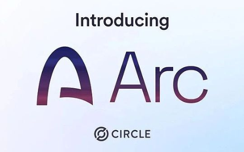 Stripe Tempo与Circle Arc引爆支付链新局：L1之争背后的开放性博弈