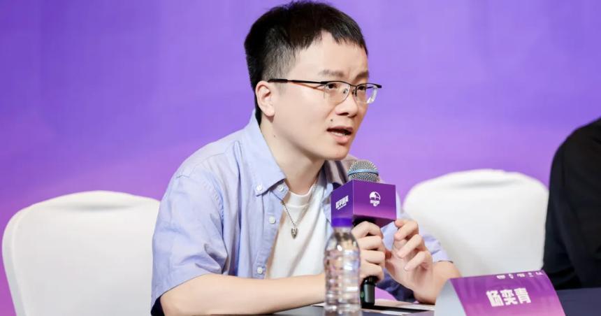 一场秀，233个热搜，《和平精英》又给行业上了一课