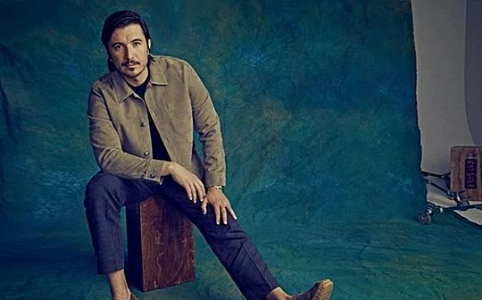 特内夫身家飙至60亿，Robinhood加密革命引爆全球金融格局